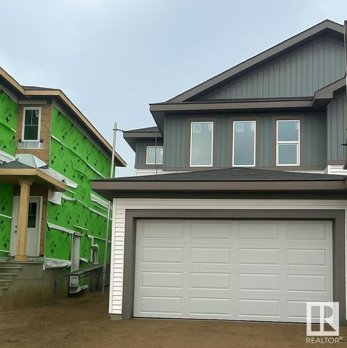 1142 S Creek Dr, Stony Plain, AB, T7Z | Card Image