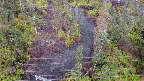 11-2820 Plumeria St, MOUNTAIN VIEW, HI, 96771 | Card Image