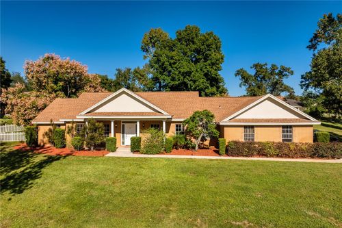 9237 Mcdavid Ct, WINDERMERE, FL, 34786-8121 | Card Image
