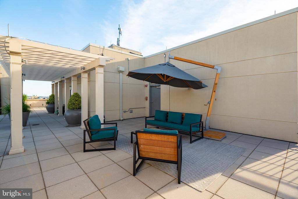 Residential in WASHINGTON 2