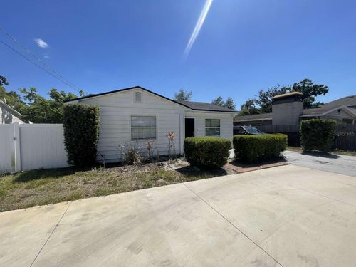 3606 W Bay To Bay Blvd, TAMPA, FL, 33629-6910 | Card Image