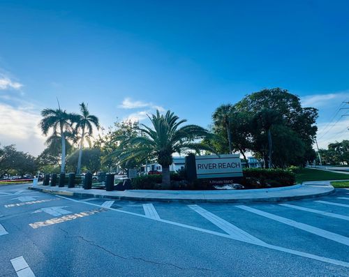 215-1101 River Reach Dr, Fort Lauderdale, FL, 33315-1154 | Card Image