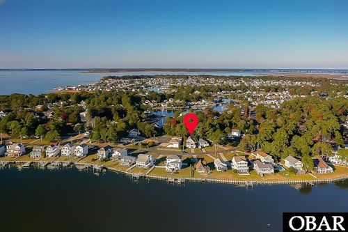 708 Harbour View Dr, Kill Devil Hills, NC, 27948-9134 | Card Image