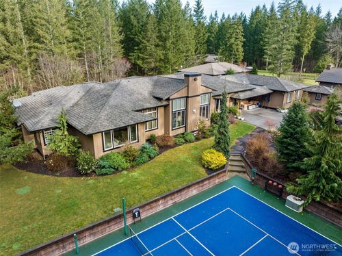 28235 Se 268th St, Ravensdale, WA, 98051-8816 | Card Image