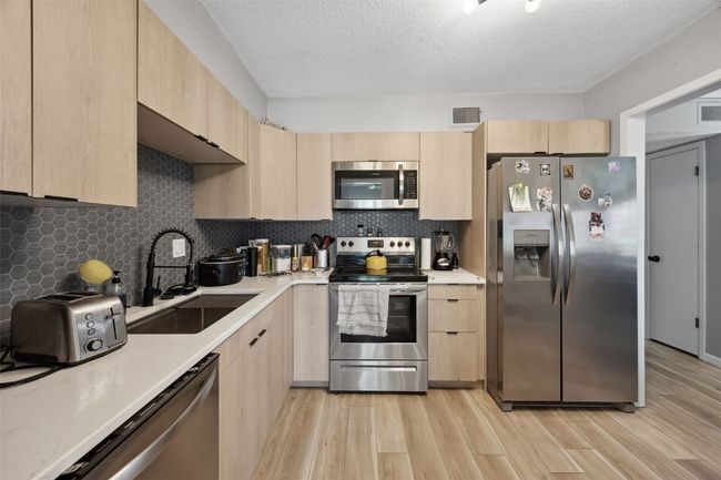 APT-49 - 849 Kerry Ln Se, Condo with 2 bedrooms, 2 bathrooms and null parking in Cedar Rapids IA | Image 10