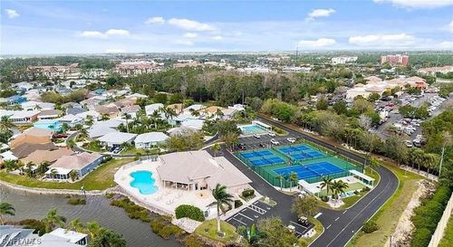 10740 Pearl Bay Cir, ESTERO, FL, 33928-2480 | Card Image