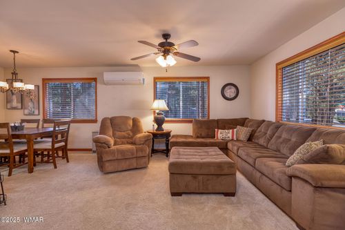 1148 N 43rd Dr, Show Low, AZ, 85901-3227 | Card Image
