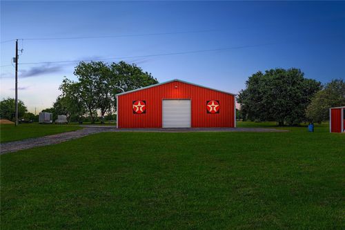 9813 County Road 309, Navasota, TX, 77868-6279 | Card Image