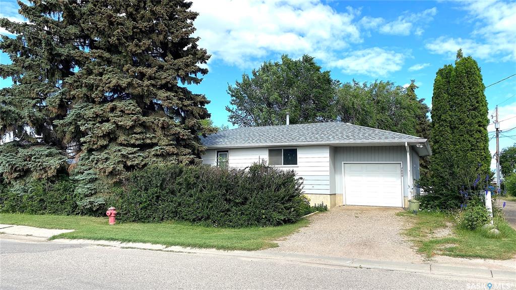 Residential in Prince Albert 2