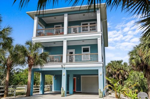19 Westmayer Pl, Flagler Beach, FL, 32136-2732 | Card Image