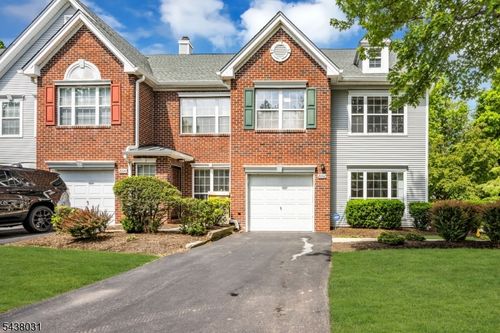 2002 S Branch Dr, Whitehouse Station, NJ, 08889-3245 | Card Image