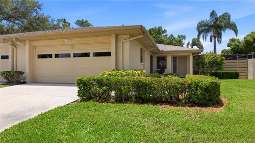 11-4312 Rum Cay Pl, Sarasota, FL, 34233-3833 | Card Image