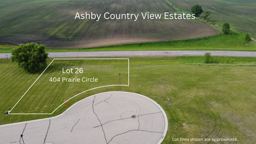 404 Prairie Cir, Ashby, MN, 56309 | Card Image