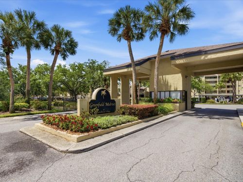 401-13626 Greenfield Dr, TAMPA, FL, 33618-8433 | Card Image