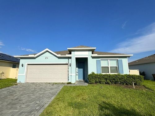 239 Tarpon Bay Blvd, HAINES CITY, FL, 33844-9420 | Card Image