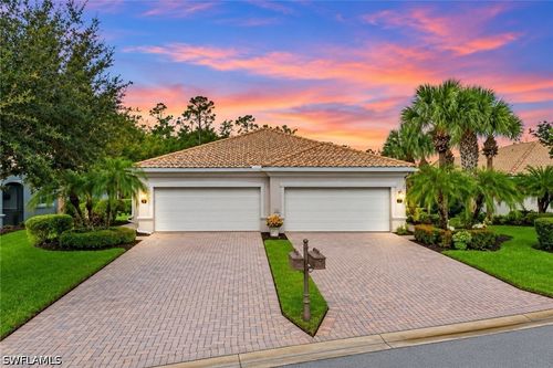 13230 Boccala Ln, ESTERO, FL, 33928-6501 | Card Image