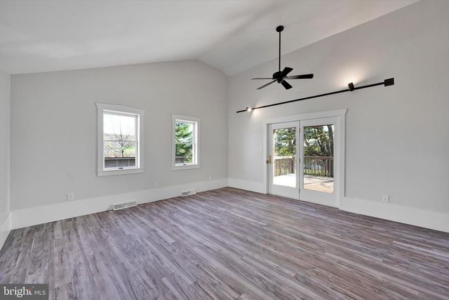 741 Hopeland Rd, House other with 4 bedrooms, 2 bathrooms and null parking in STEVENS PA | Image 20