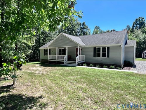 13571 Smacks Dr, Amelia Court House, VA, 23002-2866 | Card Image