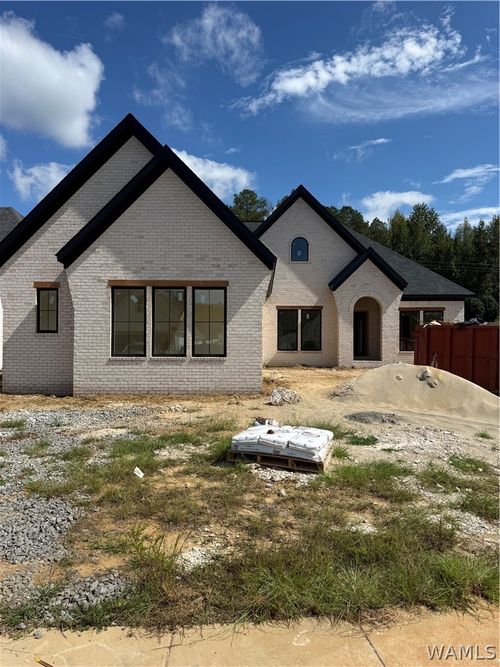 14100 Glenview Dr, Northport, AL, 35475-4993 | Card Image
