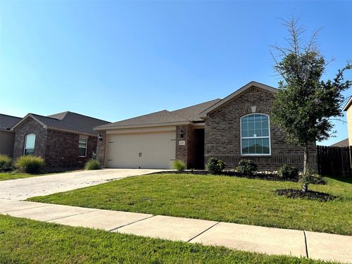 1312 Soap Tree Dr, Princeton, TX, 75407-0619 | Card Image