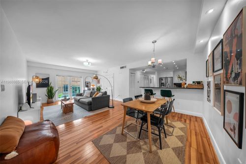 apt-108-1400 Salzedo St, Coral Gables, FL, 33134-3979 | Card Image