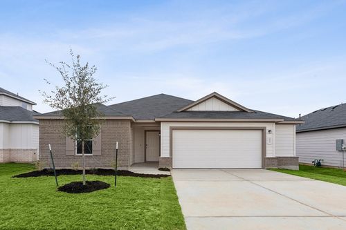 20001 Hirono Dr, Manor, TX, 78653-3260 | Card Image