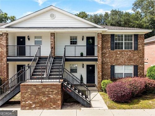 a-4-76 Al Henderson Blvd, Savannah, GA, 31419-6099 | Card Image