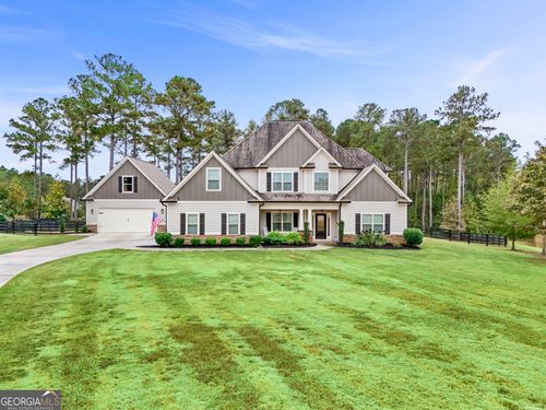 22 Huntsman Run, Senoia, GA, 30276-3368 | Card Image