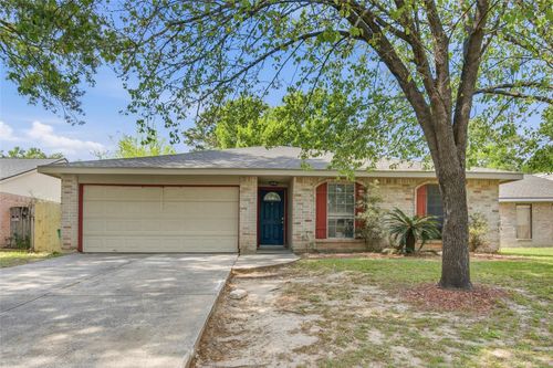 4919 Hickorygate Dr, Spring, TX, 77373-8504 | Card Image