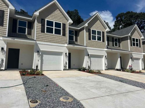 6b-1456 Cedar Grove Ln, Pensacola, FL, 32504 | Card Image