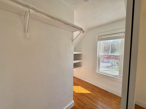 424 Intervale Cross Rd, Intervale, NH, 03845-5209 | Card Image