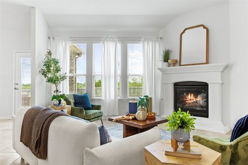 3100 Rademaker Dr, Heath, TX, 75126-1486 | Card Image