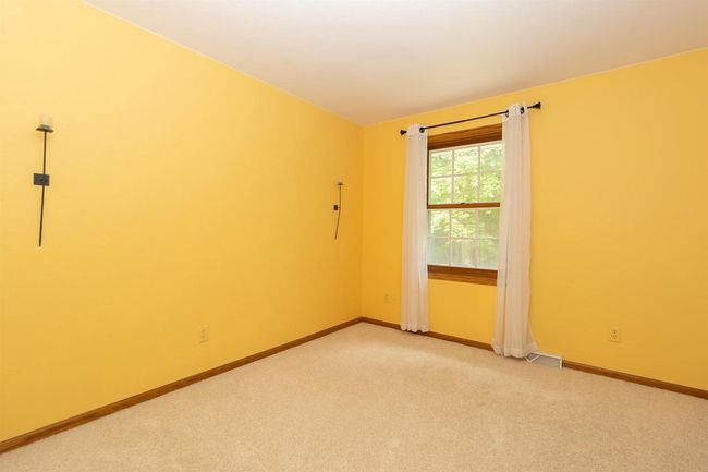 N2559 Pleasant View Lane, House other with 4 bedrooms, 3 bathrooms and null parking in WAUPACA WI | Image 31