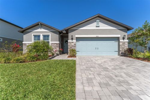 34311 Evergreen Hill Court, WESLEY CHAPEL, FL, 33545 | Card Image