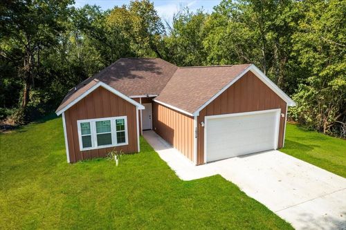 1624 E Collin St, Corsicana, TX, 75110-5719 | Card Image