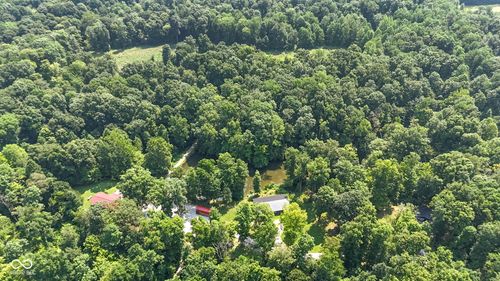 9652 Buckskin Rd, Poland, IN, 47868-7029 | Card Image