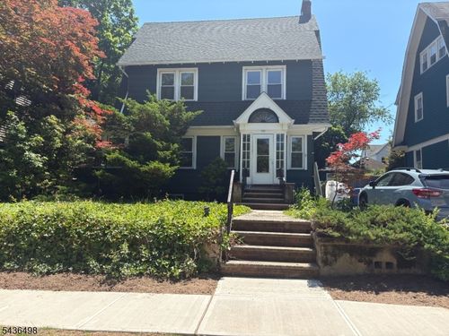 191 Wood St, Rutherford, NJ, 07070-1926 | Card Image