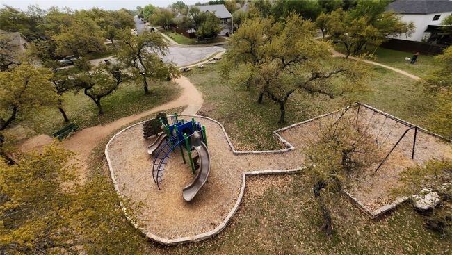 Neighborhood Park | Image 33