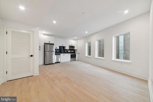 204-1643 N 2nd St, PHILADELPHIA, PA, 19122 | Card Image