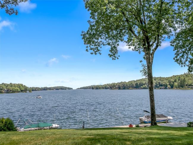 UNIT-10 - 80 Toxaway Shrs, Condo with 2 bedrooms, 3 bathrooms and null parking in Lake Toxaway NC | Image 27