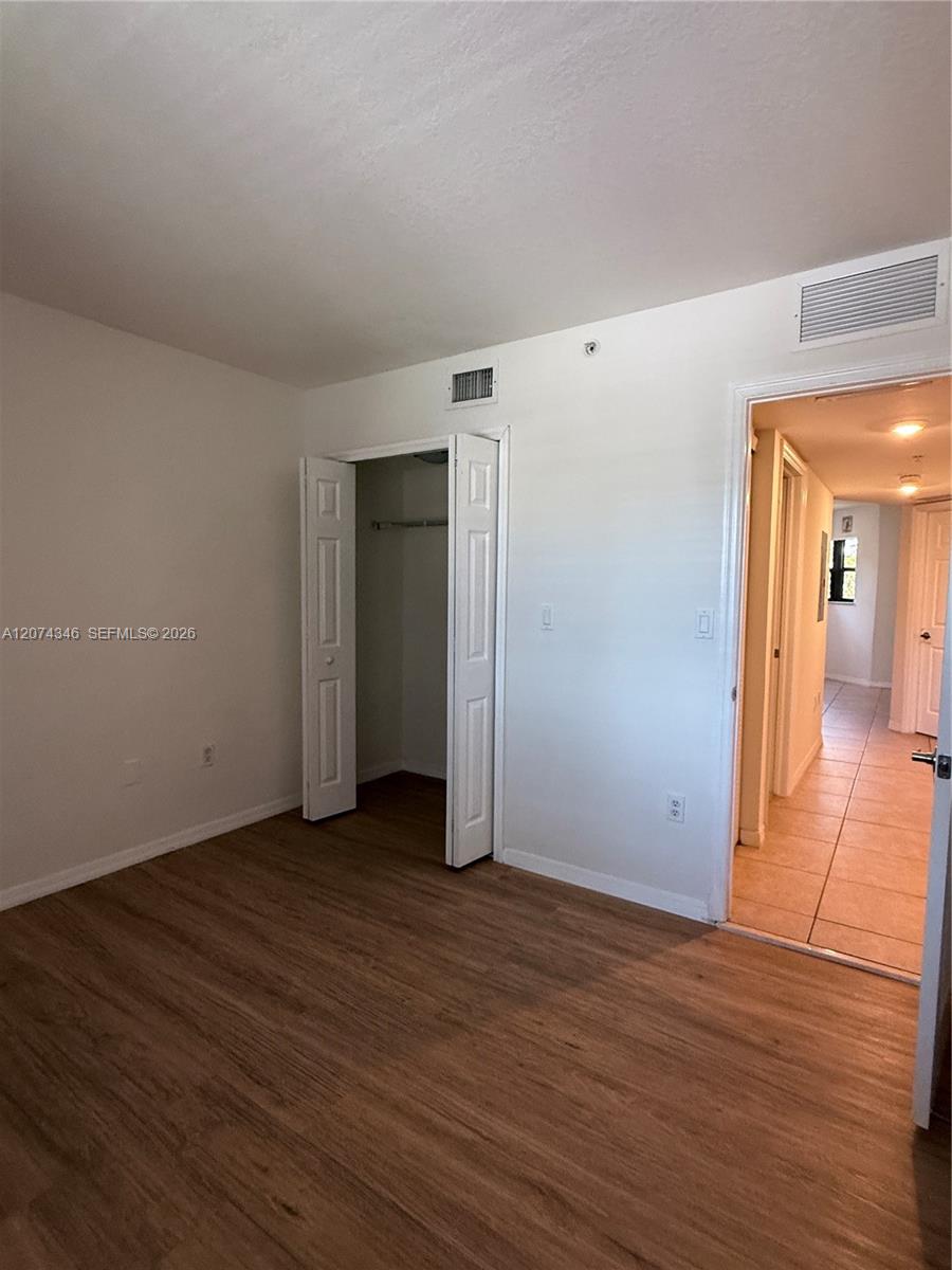 Residential Lease in Cutler Bay