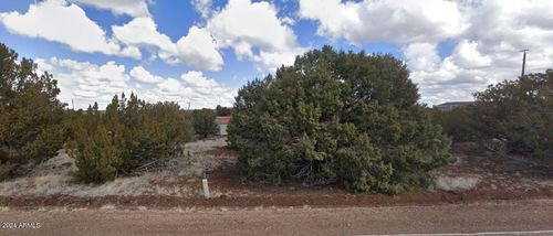 15-8429 Juniper Pl, Show Low, AZ, 85901 | Card Image