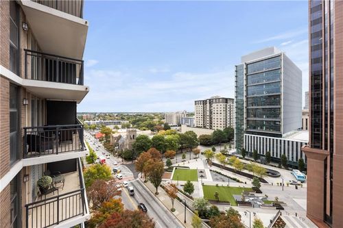 apt-1412-620 Peachtree St Ne, Atlanta, GA, 30308-2336 | Card Image