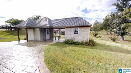 21 County Road 2031, Crane Hill, AL, 35053-4507 | Card Image