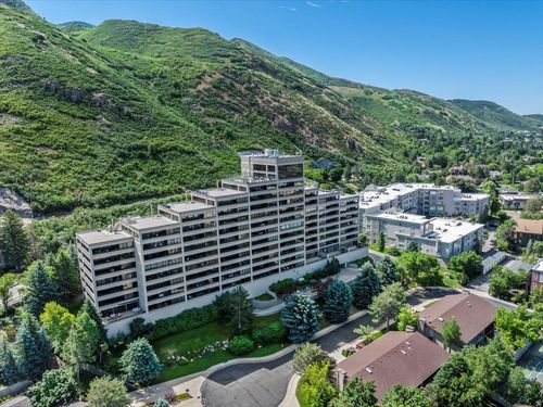 apt-501-3125 Kennedy Dr, Salt Lake City, UT, 84108-2145 | Card Image