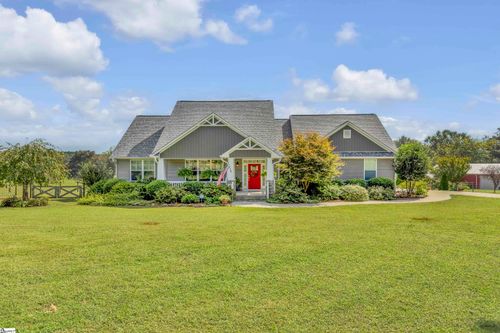 924 Jordan Rd, Troy, SC, 29848-2254 | Card Image