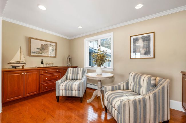 122 Pipers Point Ln, House other with 4 bedrooms, 4 bathrooms and null parking in Alton NH | Image 33