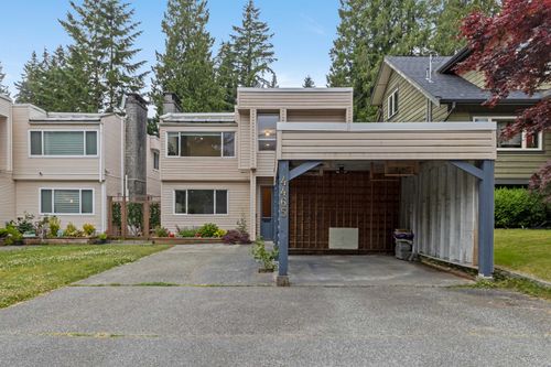 4465 Underwood Ave, North Vancouver, BC, V7K2S1 | Card Image