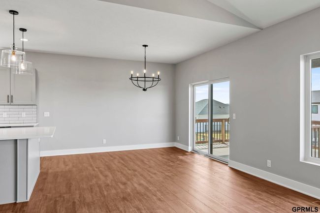 309 N 105 Th St, House other with 2 bedrooms, 2 bathrooms and 2 parking in Lincoln NE | Image 5