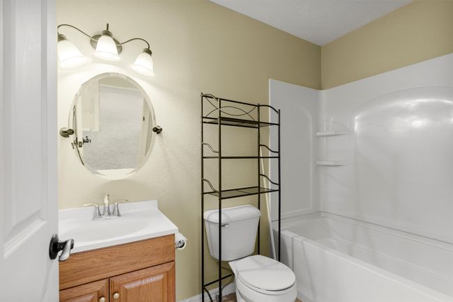 970 S Shoshone Loop, House other with 3 bedrooms, 3 bathrooms and null parking in Hamilton MT | Image 31
